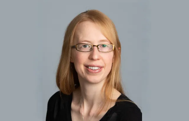Dr Tessa Baker's research aims to test the laws of gravity and identify what’s missing.
