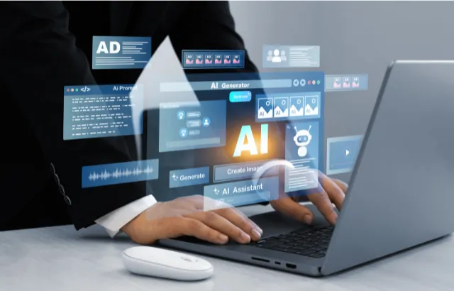 Adobe freestock image
