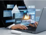 Adobe freestock image