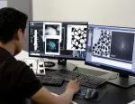 Queen Mary University researchers have developed a new AI-powered framework