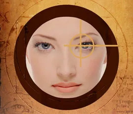 Fame Factors is available now from the QApps store