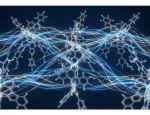 Image of molecular structure