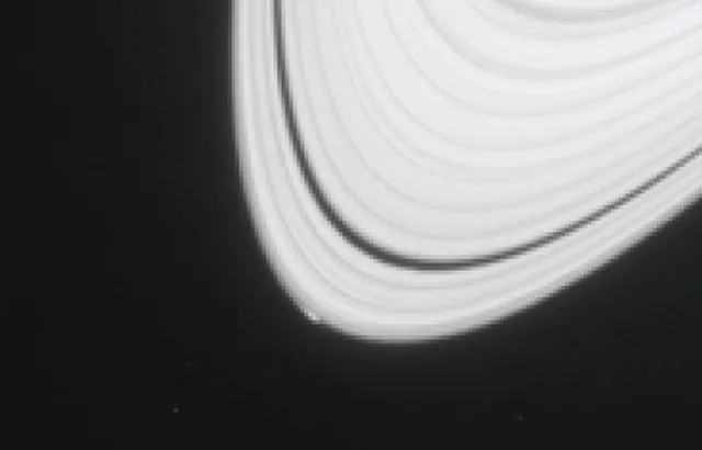 NASA/JPL-Caltech/Space Science Institute