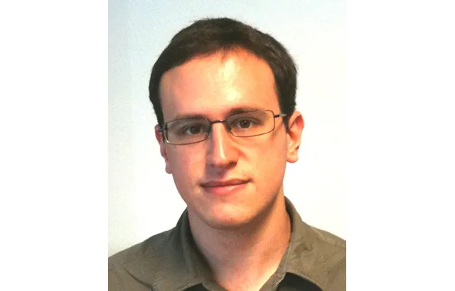 Emmanouil Benetos returns to QMUL to take up the fellowship awarded by the Royal Academy of Engineering