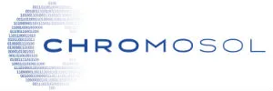 Chromosol logo 
