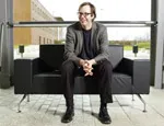 Professor Byron Cook