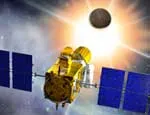 The CoRoT Satellite