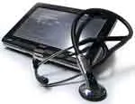 The DigiScope
