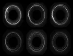 NASA/JPL-Caltech/SSI/QMUL 