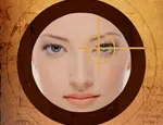 Fame Factors is available now from the QApps store