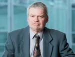 Professor Kevin Homewood