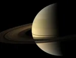 Image copyright NASA/JPL/Space Science Institute