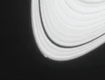 NASA/JPL-Caltech/Space Science Institute