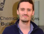Dr Stephen Goldup