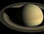 Image Credit: NASA/JPL-Caltech/Space Science Institute