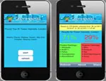 Sentimental - the new app from Chatterbox Analytics