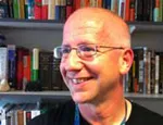 Dr Steve Le Comber