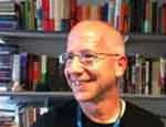 Dr Steven Le Comber