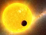 Kepler has observed oscillations in more than 500 solar-type stars. Photo taken by Gabriel Perez Diaz, Instituto de Aastrofisica de Canarias (MultiMedia Service)