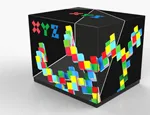 XYZ prototype