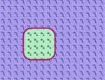 One of the AI produced optical illusions