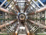 The ATLAS detector