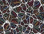 The SPARK Resilience Programme teaches pupils to control negative behavioural reactions