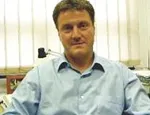 Professor Mike Reece