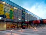 The Blizard Building