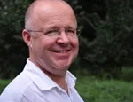 Professor David Sadler