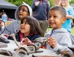 Festival of Communities 2016