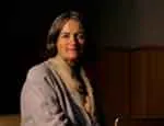 Professor Ursula Martin
