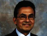 Muquim Ahmed