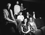Ossian Ensemble