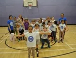 The QMSU Olympic Legacy Project