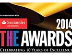 QMUL has been shortlisted for two Times Higher Education Awards