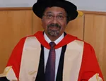 Tejinder Singh Virdee 