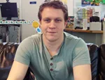 Dominic Bell