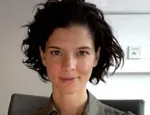 Dr Melania Capasso 