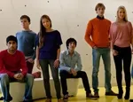 QM Students