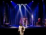 The Tempest
