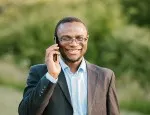 Dr Musa Abdulkareem 
