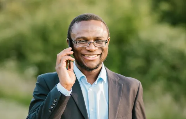 Dr Musa Abdulkareem 