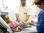 Orthopaedic surgery