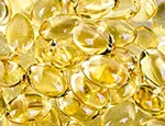 Vitamin D