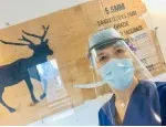 Dr Aylin Baysan