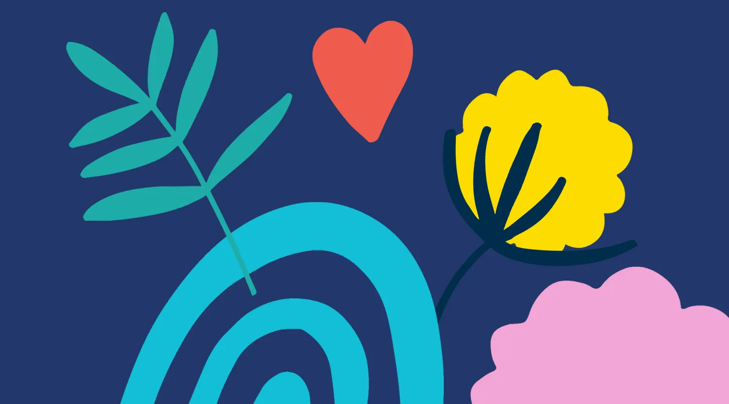 Welcome to Queen Mary