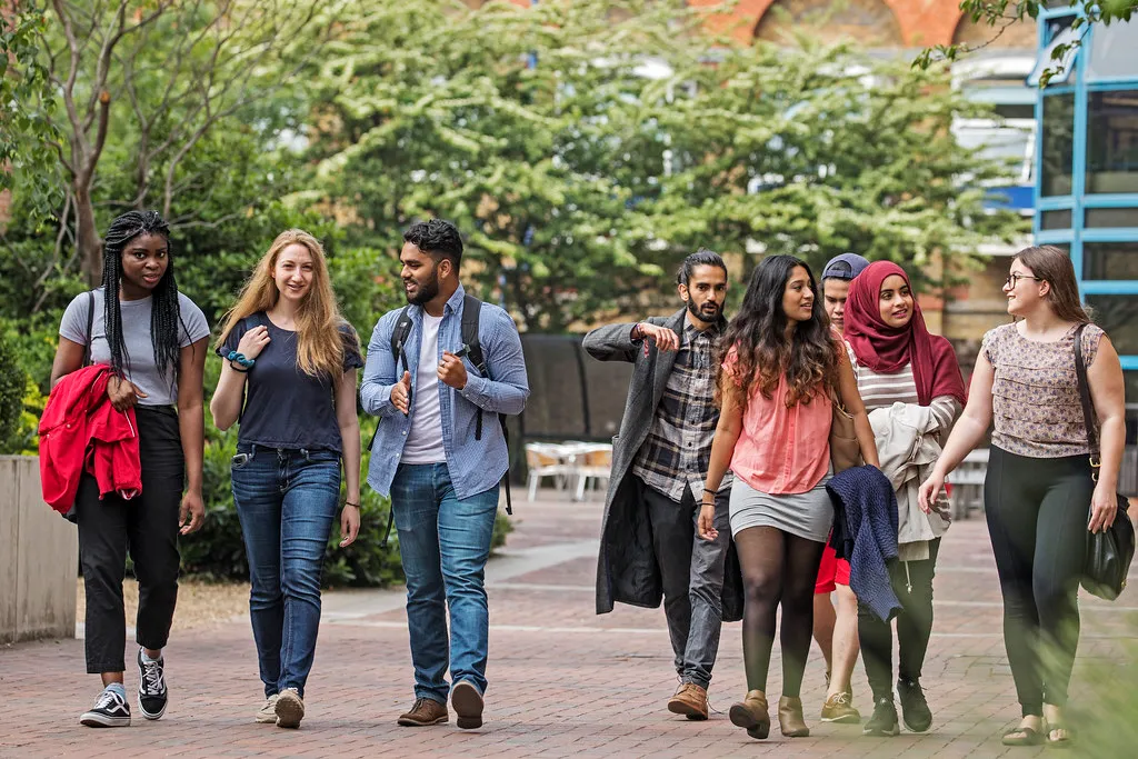 Students' Union