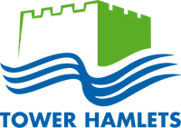 Tower Hamlets logo