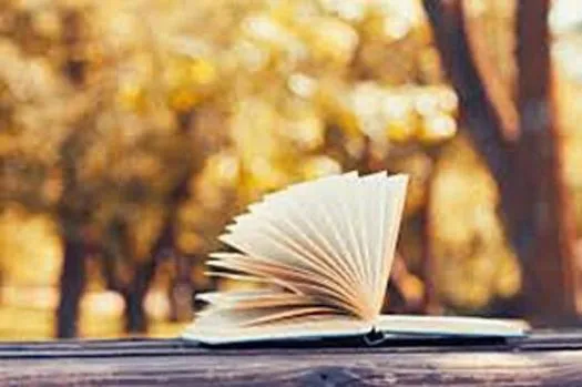 Our book and film recommendations